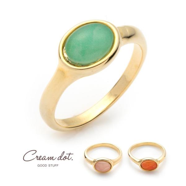 ySi113023F59zO w fB[X z}CJ l i GKg JWA ꂢ Vv tF~j S[h outlet