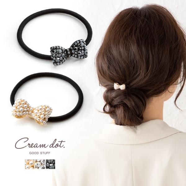 ySi113023F59zwAS lۂ  wAANZT[{   l i GKg