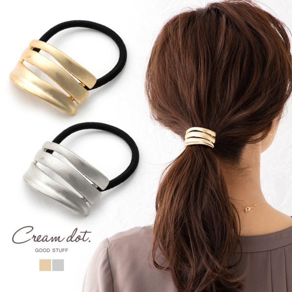 y{ISi10OFFN[|zwAS lۂ  wAANZT[ c ό` J[u ^ l i