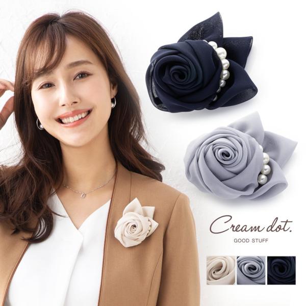 RT[W tH[} Ǝ   t[ o KN [Y p[ s outlet