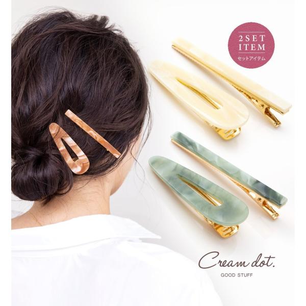 月 ヘアクリップ 腕時計 アクセサリーの人気商品 通販 価格比較 価格 Com