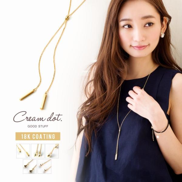 ※おもいで　【高品質•希少】ラリマーペンダントネックレスとブレスレットペア ペアネックレス【レッドダイヤモンド】【特別限定】フラワーBOX
