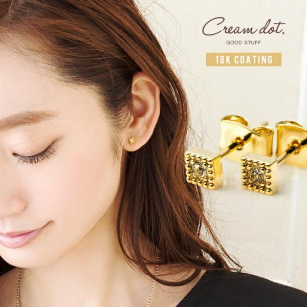 ySi113023F59zsAX AM[ jbPt[ }CNsAX XNGA ~ł rW[ ~jsAX Ԃ