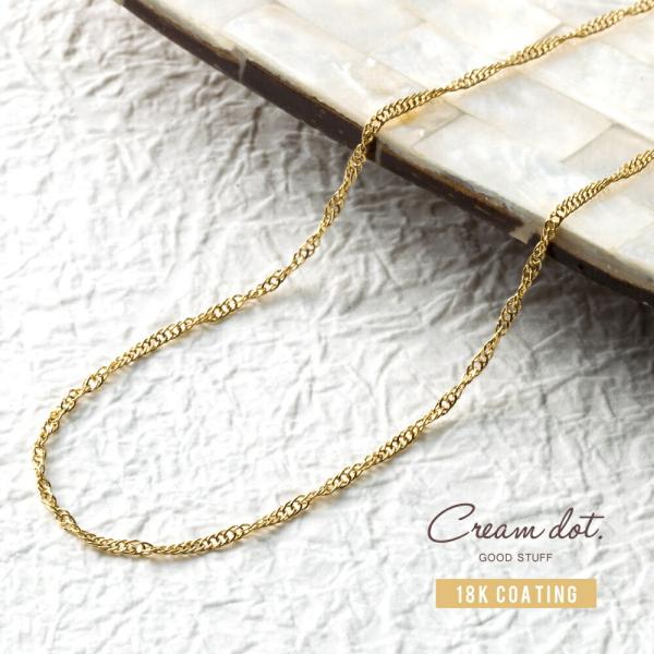 ySi113023F59zAM[ lbNX `[J[lbNX ؚ d˕t  Ă΂ i JWA outlet