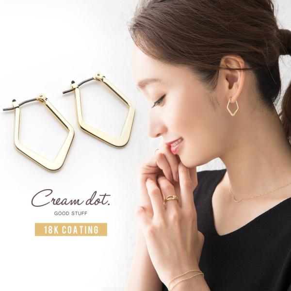 ySi113023F59zsAX AM[ jbPt[ fB[X Lb`X XNGA