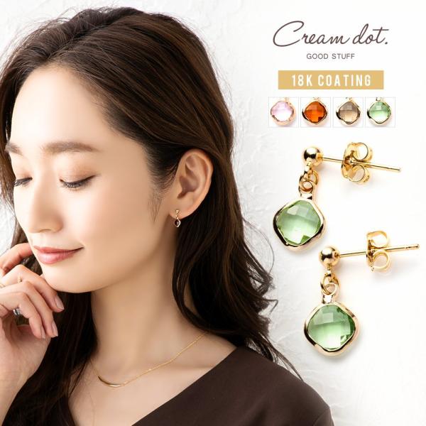 ySi113023F59zIׂ sAX CO AM[ CO mz[sAX h Ԃ