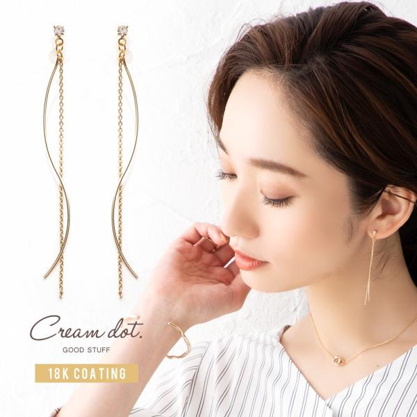 ySi113023F59zIׂ sAX CO AM[ CO mz[sAX h `F[