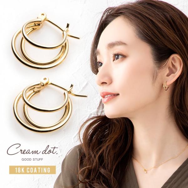 sAX t[vsAX AM[ jbPt[ 3A OA l i GKg Vv S[h 䂤pPbg