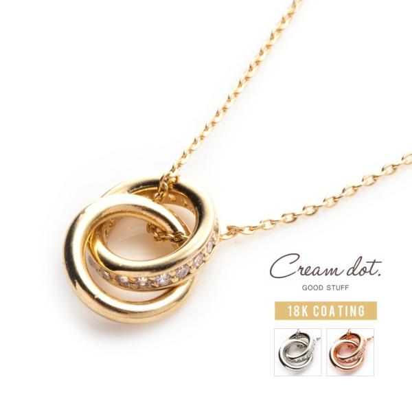 ySi113023F59zlbNX AM[ jbPt[ 18kR[eBO _uO T[N [v