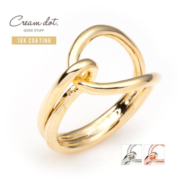 ySi113023F59zO w AM[ jbPt[ 15 17 AVg[ AV NX