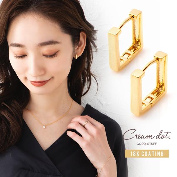 sAX t[vsAX AM[ jbPt[ Lb`X J ~j} XNGA lp l i 䂤pPbg