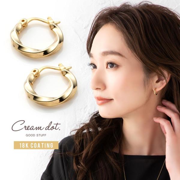 y{ISi10OFFN[|zsAX t[vsAX AM[ jbPt[ Lb`X J Ђ˂ ˂