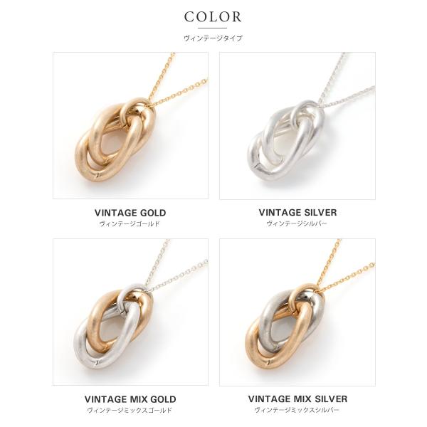 �y�ő�50��OFF�~�S�i���������z�����A�����M�[�Ή� �l�b�N���X �����O�l�b�N���X �j�b�P���t���[ �Ђ˂� �I�[�o�� ���� �N���X �G���K���g ���i�摜4
