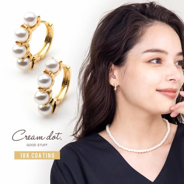 y{ISi10OFFN[|zsAX t[vsAX AM[ jbPt[ Lb`X J 4Ap[ l i GKg outlet