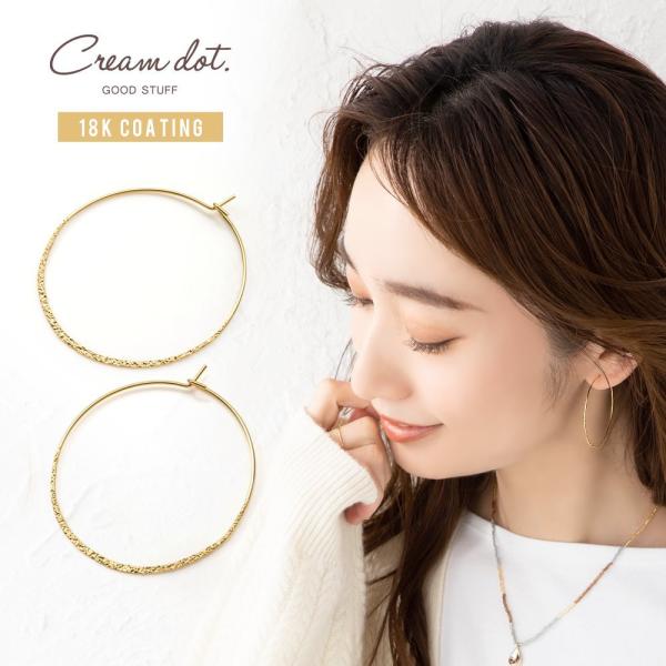 ySi113023F59zsAX t[vsAX AM[ jbPt[ X^[_XgH 傫 l i