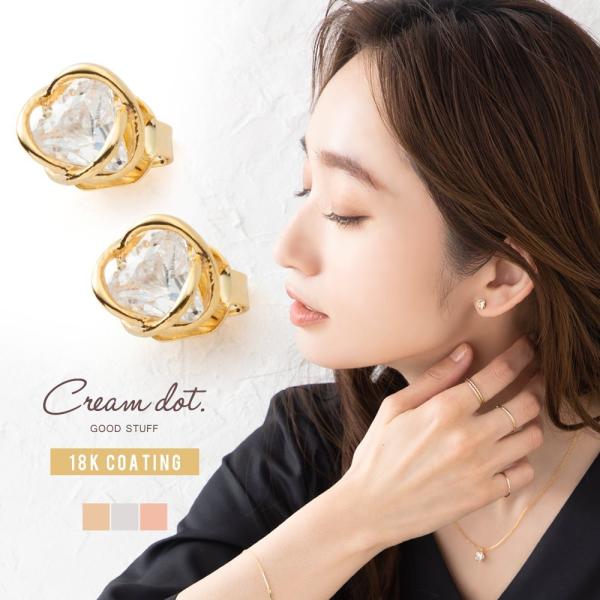 ySi113023F59zIׂ sAX CO AM[ CO mz[ X^bh rW[