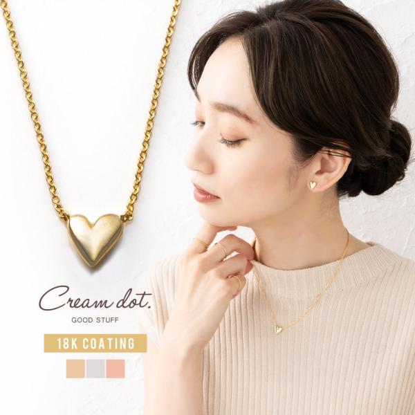 ySi113023F59zlbNX AM[ jbPt[ 18kR[eBO ^n[g AVg[ outlet