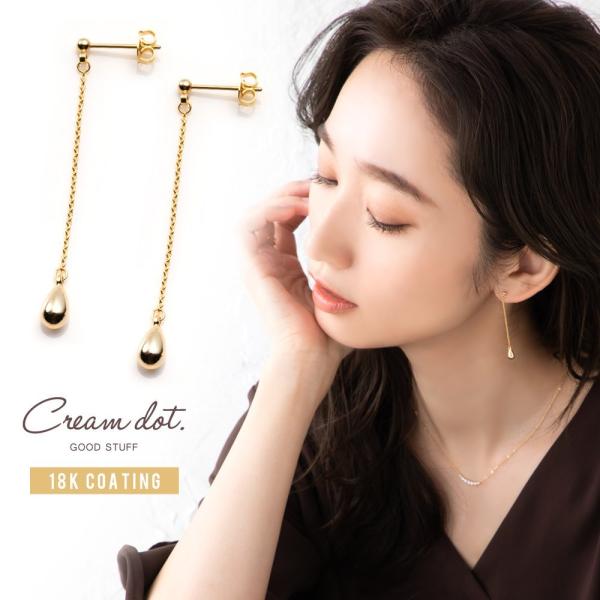 ySi113023F59zIׂ sAX CO AM[ CO mz[sAX h hbv