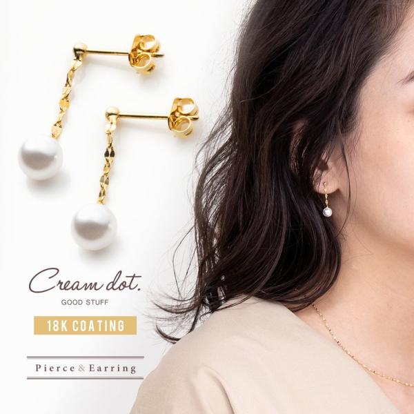 ySi113023F59zIׂ sAX CO AM[ CO mz[sAX h p[