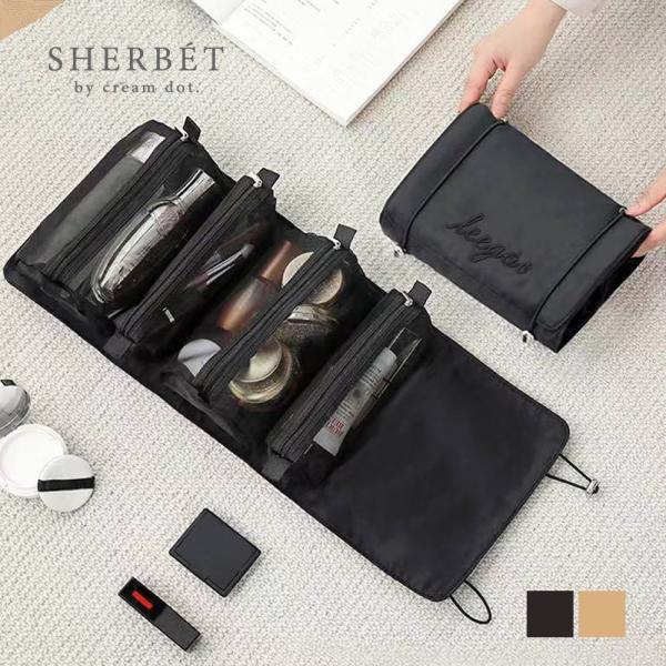 ySi113023F59zσ|[` gx|[` RX|[`  d e bV|[` O tO ֗ObY outlet