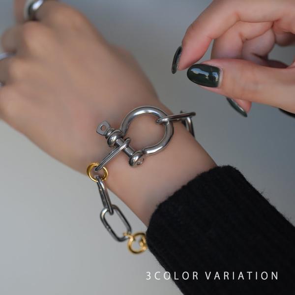 ★(ブレスオーダー可！)おまとめ購入2点！ ☆(ブレスオーダー可！)おまとめ購入2点！ 2本セット（刻印可