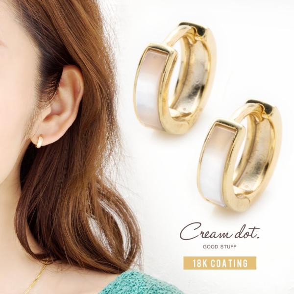 ySi11523F59zsAX t[vsAX t[vsAX ~j} O T[N [v VF Lb`X