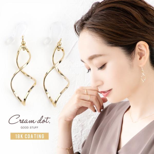 ySi113023F59zsAX tbNsAX 18kR[eBO |Xg fB[X h uh