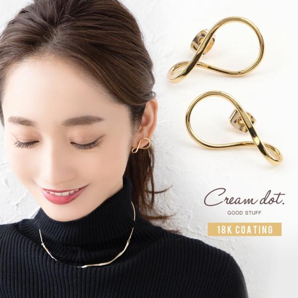 y{ISi10OFFN[|zsAX AM[ 18kR[eBO Vv uh ό` NX l i GKg ؚ Vv