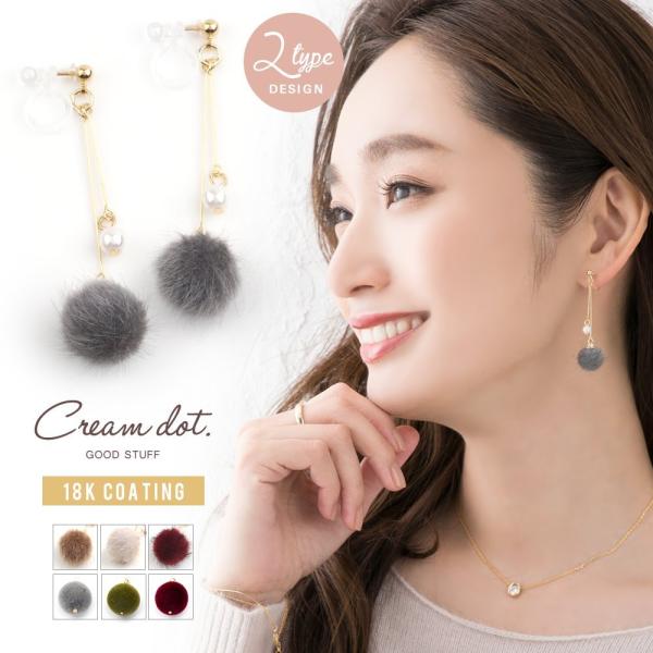 ySi113023F59zIׂ CO sAX AM[ CO mz[sAX sAXɌ outlet