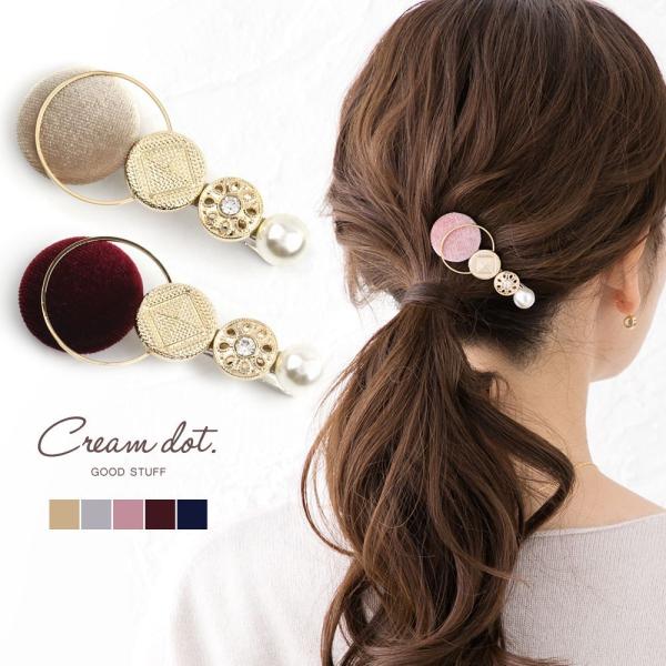 creeam_k00338