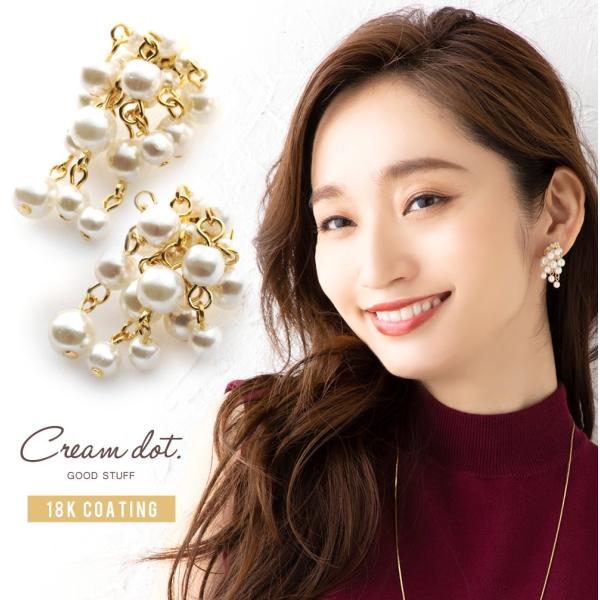 ySi113023F59zIׂ CO sAX AM[ h lW p[ r[Y p[ l i GKg outlet