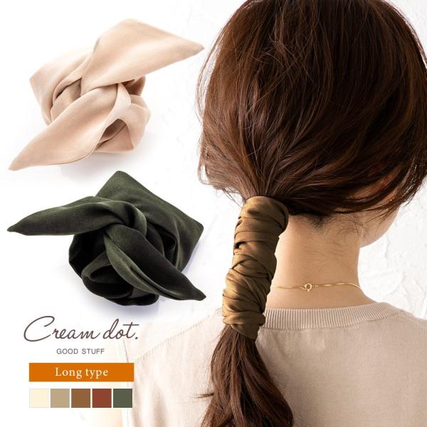 y{I2_10OFFN[|zC[|j[ wAC[ AWC[ wAS wAANZT[ { t