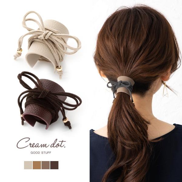 ラウンド用品・アクセサリー BUN Hoopla_Gold__Bracelet_BB-420-