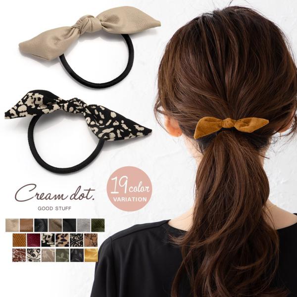 y{I2_10OFFN[|zIׂ19F wAS lۂ  R[fC Ip[h yCY[ {^jJ outlet