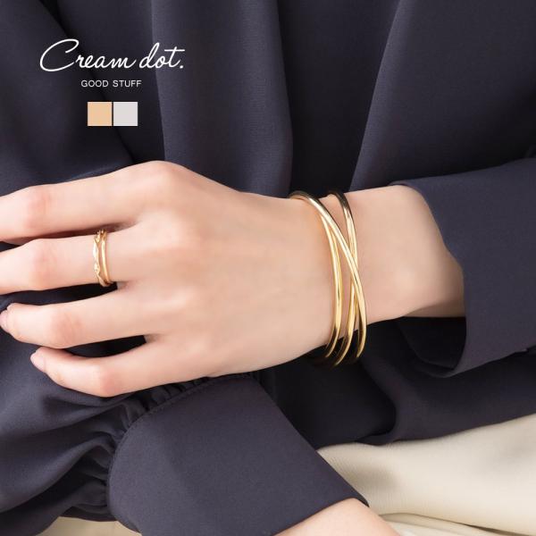 creeam_k00577 creeam_k00577