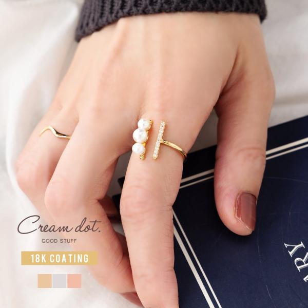 creeam_k00817 creeam_k00817