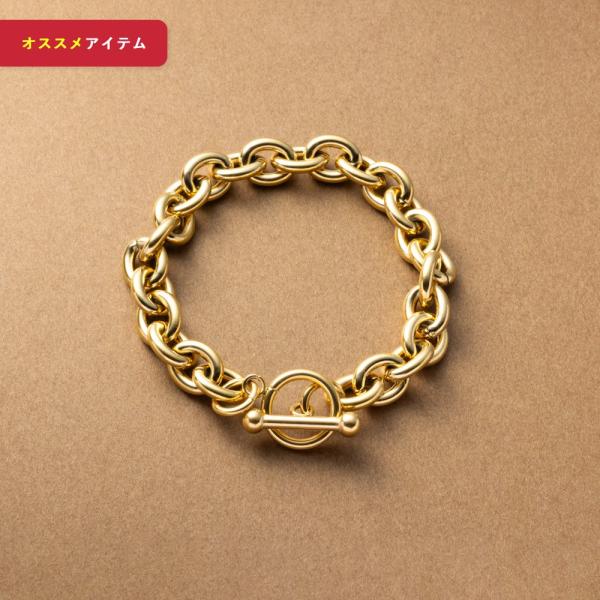超希少 19mm 特殊形状 Maruman ヴィンテージ ブレスレット maruman vintage bracelet 19 5mm マルマン レーザーワイヤー