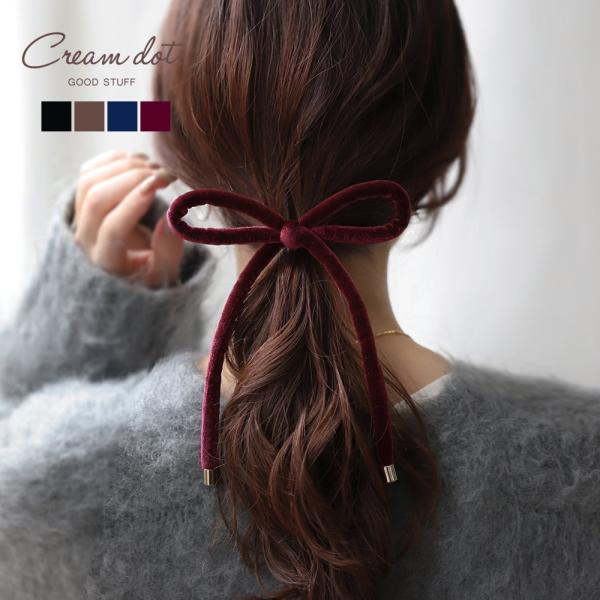 creeam_k01178