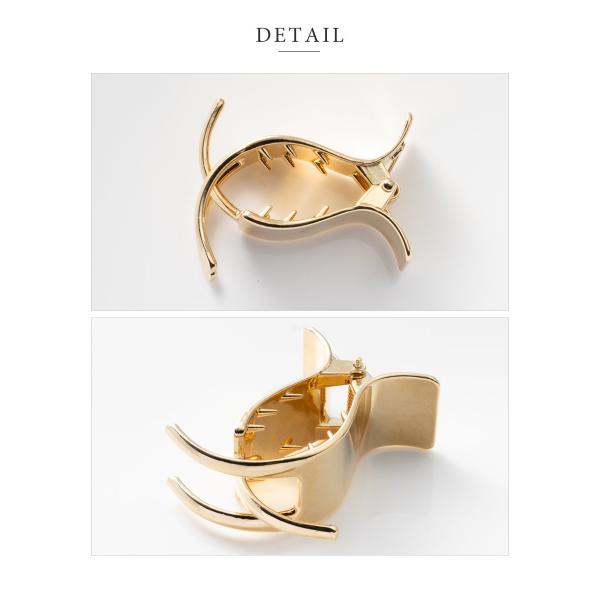 �y�ő�32��OFF�~�S�i���������z�o���X�N���b�v �������藯�܂� �w�A�A�N�Z�T���[ ������ �J�[�u �X���� ��l �S�[���h �V���o�[ ���i�摜3