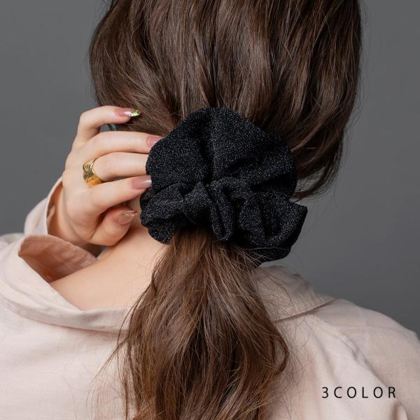 キャッツアイ　キラキラヘアアクセまとめ買い19点 キャッツアイ キラキラヘアアクセまとめ買い19点 Amazon.co.jp