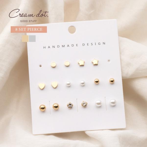 8_Zbg sAX AM[ jbPt[ rW[ p[ n[g  X^[ ^ ~j}  䂤pPbg