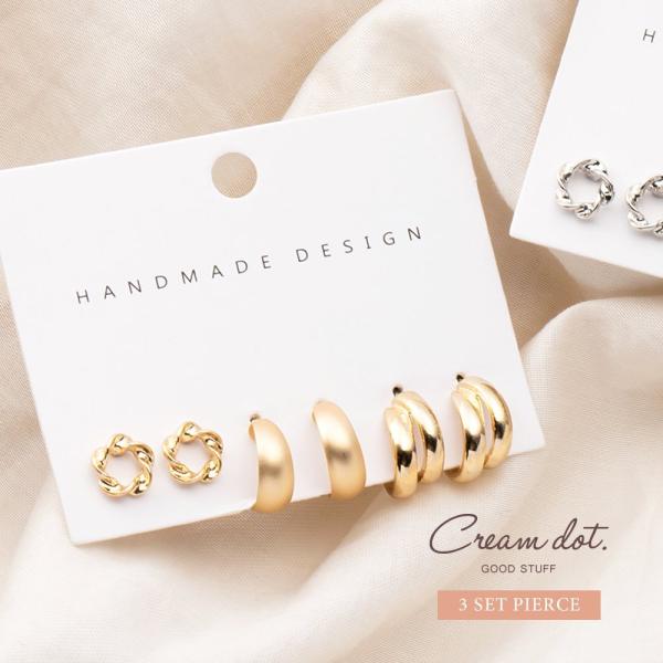 ySi113023F59z3_Zbg sAX AM[ jbPt[ t[vsAX Ch cCXg T[N