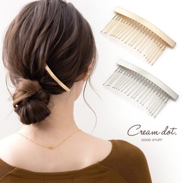 y{ISi10OFFN[|zwAR[ wAs  傫 }bg  l i GKg Vv