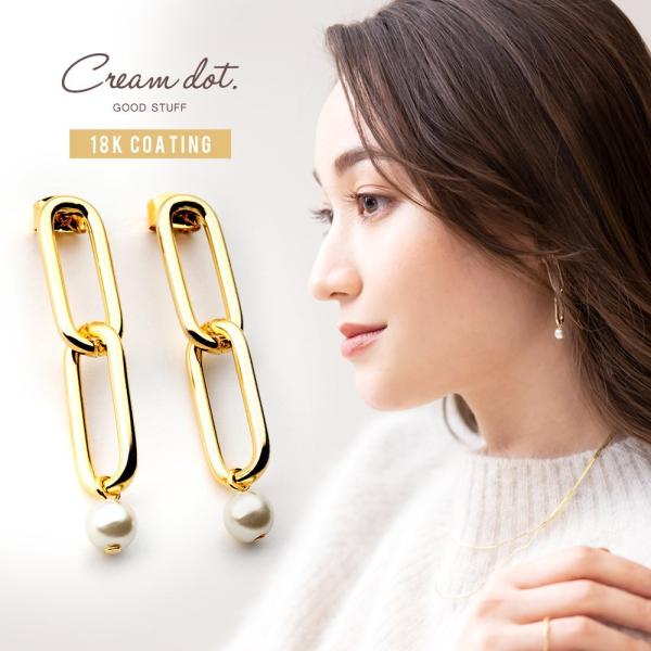 ySi113023F59zIׂ CO sAX AM[ CO mz[sAX h p[