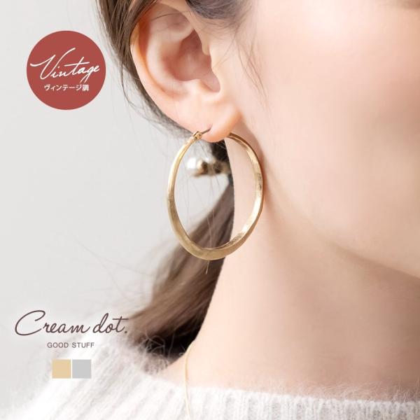 ySi113023F59zsAX t[vsAX AM[ jbPt[ Be[W  }bg