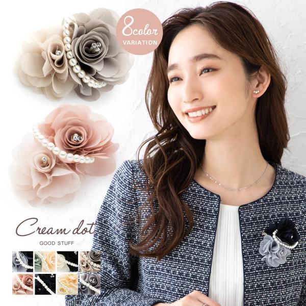 y{I2_10OFFN[|zRT[W p[ tH[} Ǝ }}X[c  t[ rW[ s Nbv