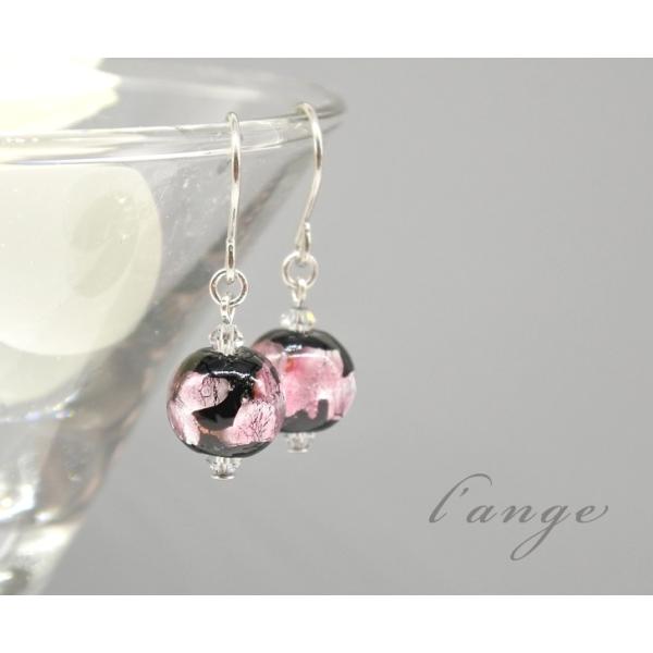 sAX z^KX sN 1sAX 8~ `^sAX sAX tbNsAX fB[X  ق