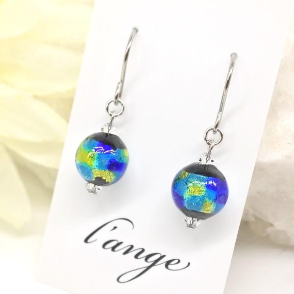 sAX z^KX u[ CG[ 1 8~ `^sAX sAX tbNsAX fB[X ق