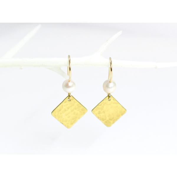 S[hsAX@K10gf@AR^@^JXNGA@tbNsAX@fB[X