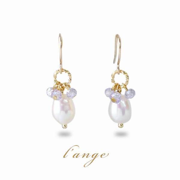 Wp[ K14S[htBh L[rbNWRjA sAX fB[X { h Ԃ nhCh  w Ǝ